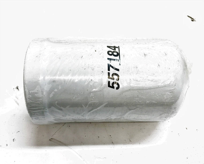 NAPA Hydraulic Filter 7184 NOS