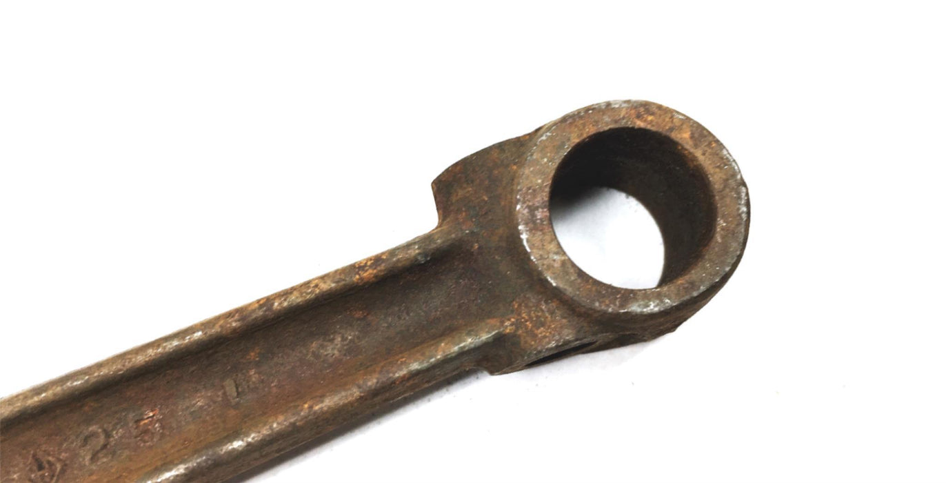 Bohnalite Connecting Rod Assembly 199829 NOS
