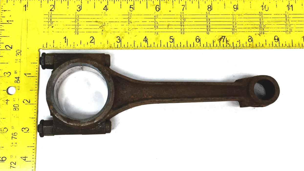 Bohnalite Connecting Rod Assembly 199829 NOS