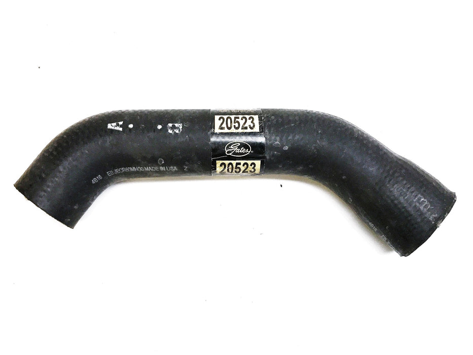 Gates Radiator Hose 20523 NOS