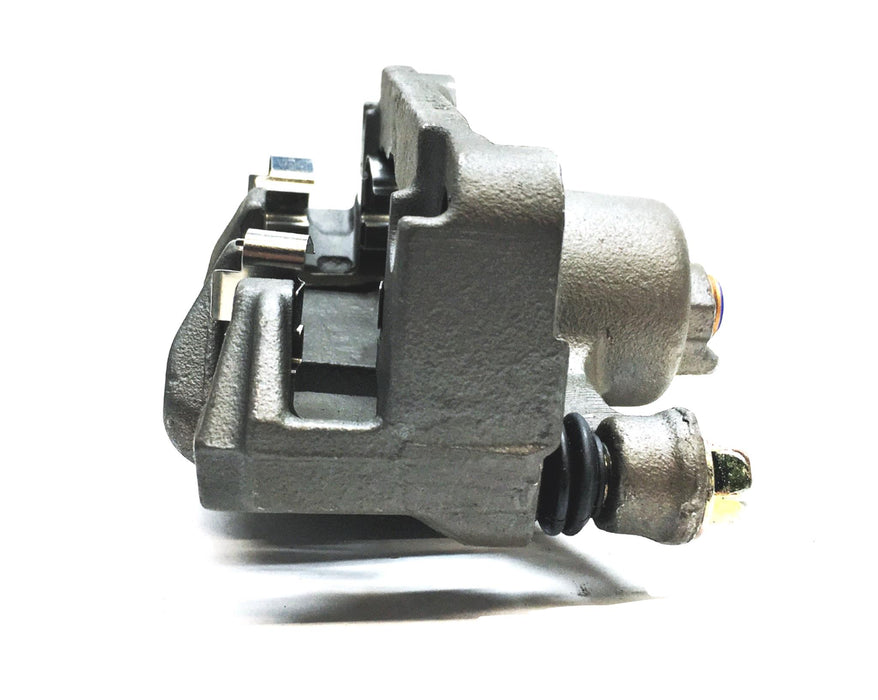 Mechanic's Choice Cambro Brake Caliper 4601-1H REMANUFACTURED