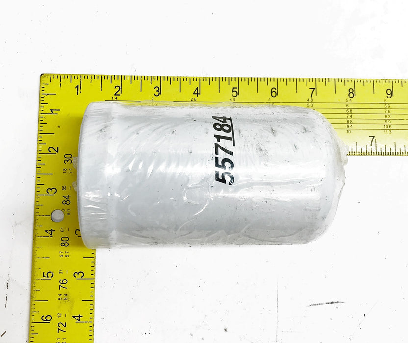 NAPA Hydraulic Filter 7184 NOS