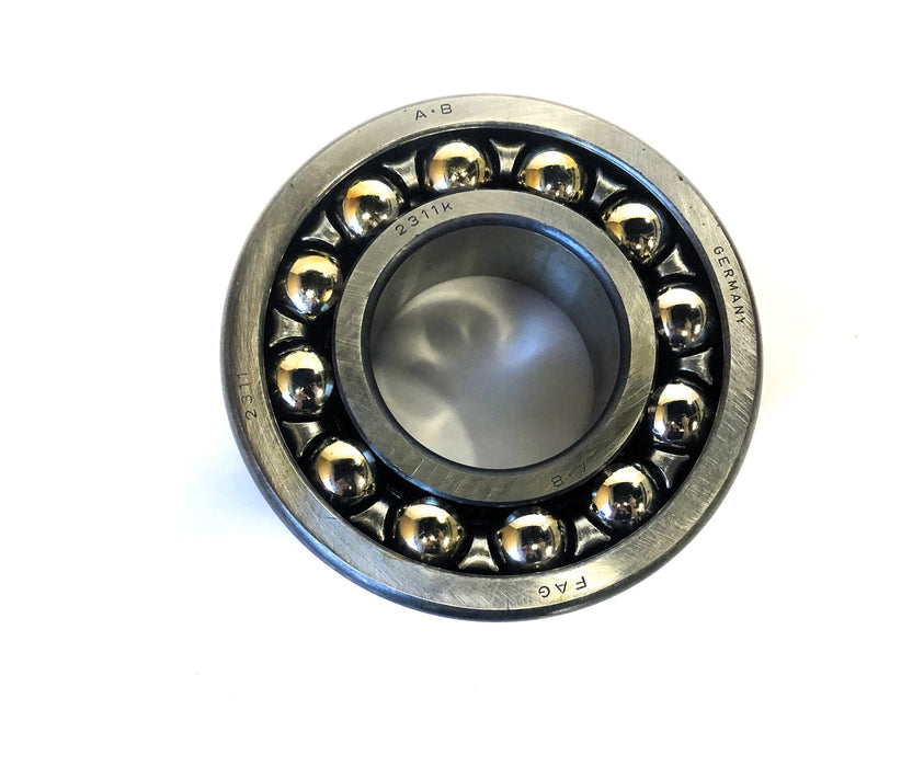 FAG Self Aligning Ball Bearing 2311K NOS