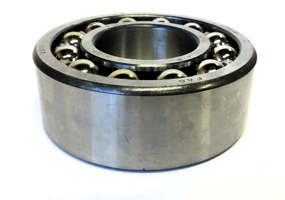 FAG Self Aligning Ball Bearing 2311K NOS