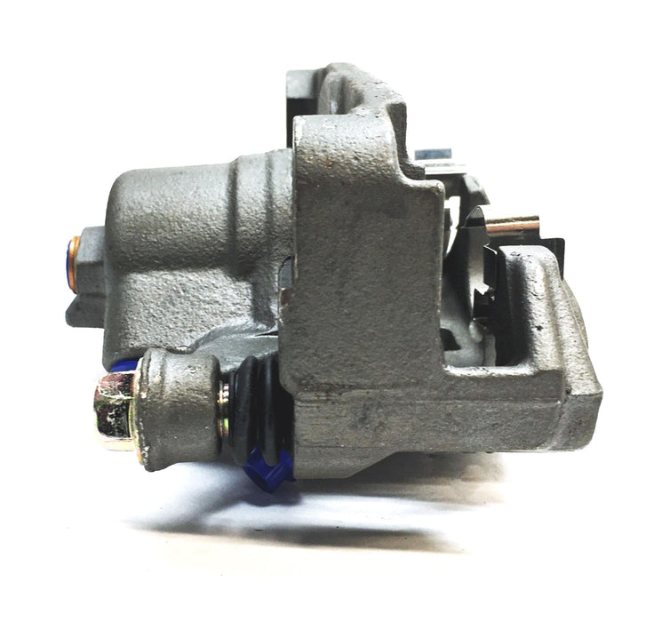 Mechanic's Choice Cambro Brake Caliper 4601-1H REMANUFACTURED