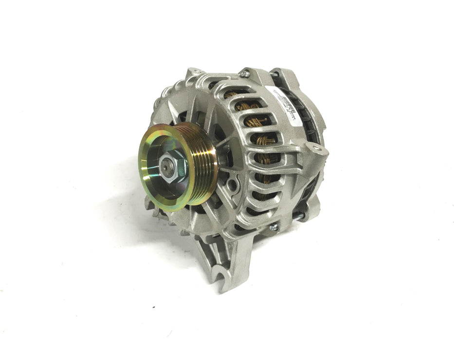 Benchmark/Remy Remanufactured Alternator 8473611/23828 REMANUFACTURED