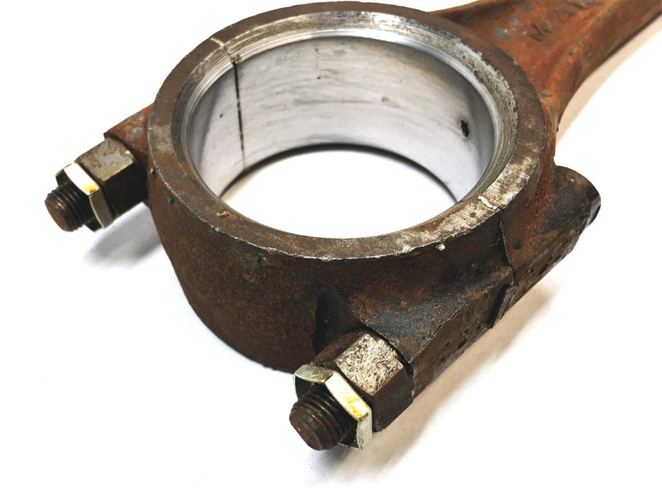Bohnalite Connecting Rod Assembly CB-610R.020 NOS