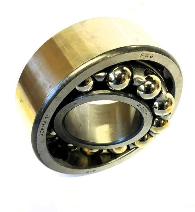 FAG Self Aligning Ball Bearing 2311K NOS