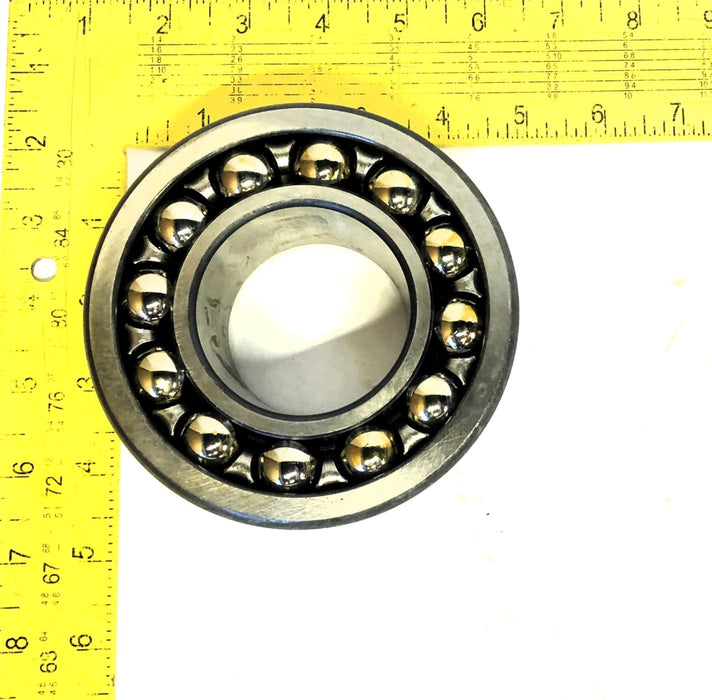 FAG Self Aligning Ball Bearing 2311K NOS