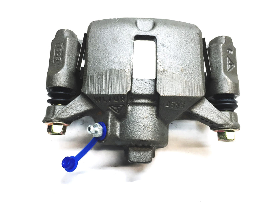 Mechanic's Choice Cambro Brake Caliper 4601-1H REMANUFACTURED