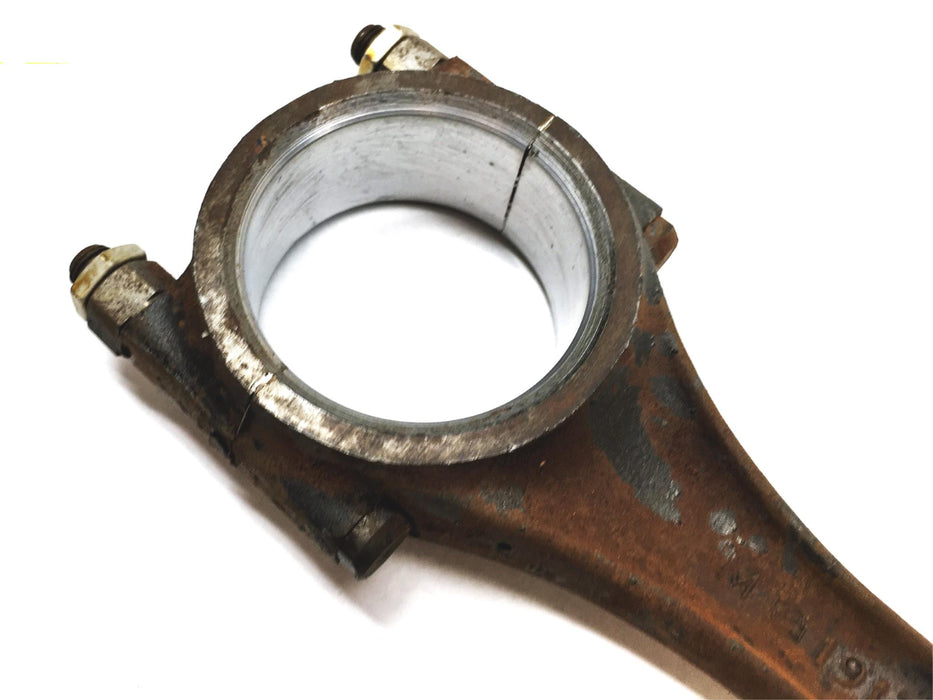 Bohnalite Connecting Rod Assembly CB-610R.020 NOS