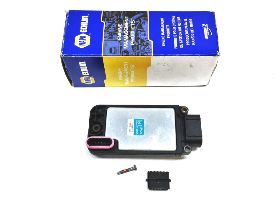 Napa Echlin Ignition Control Module TP462 NOS