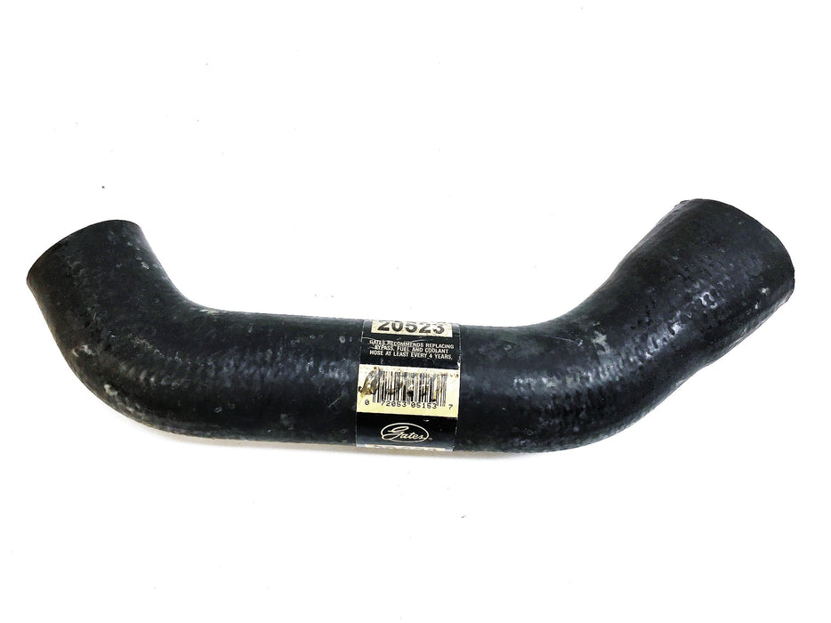 Gates Radiator Hose 20523 NOS