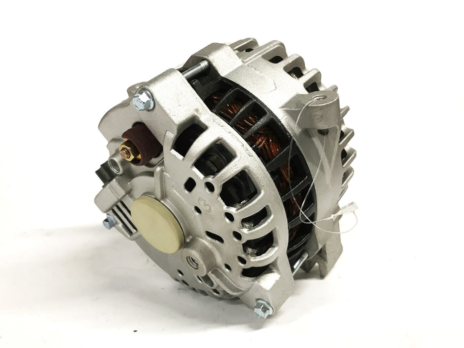 Benchmark/Remy Remanufactured Alternator 8473611/23828 REMANUFACTURED