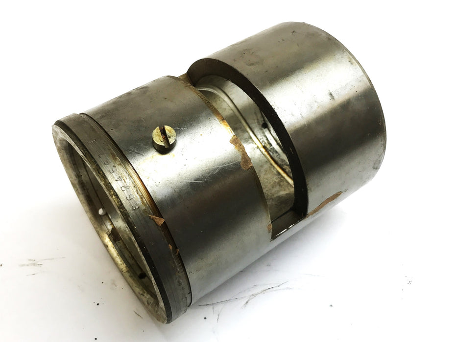 General Electric Bearing/Sleeve for 150HP Baldor Motor 8624567-1 NOS