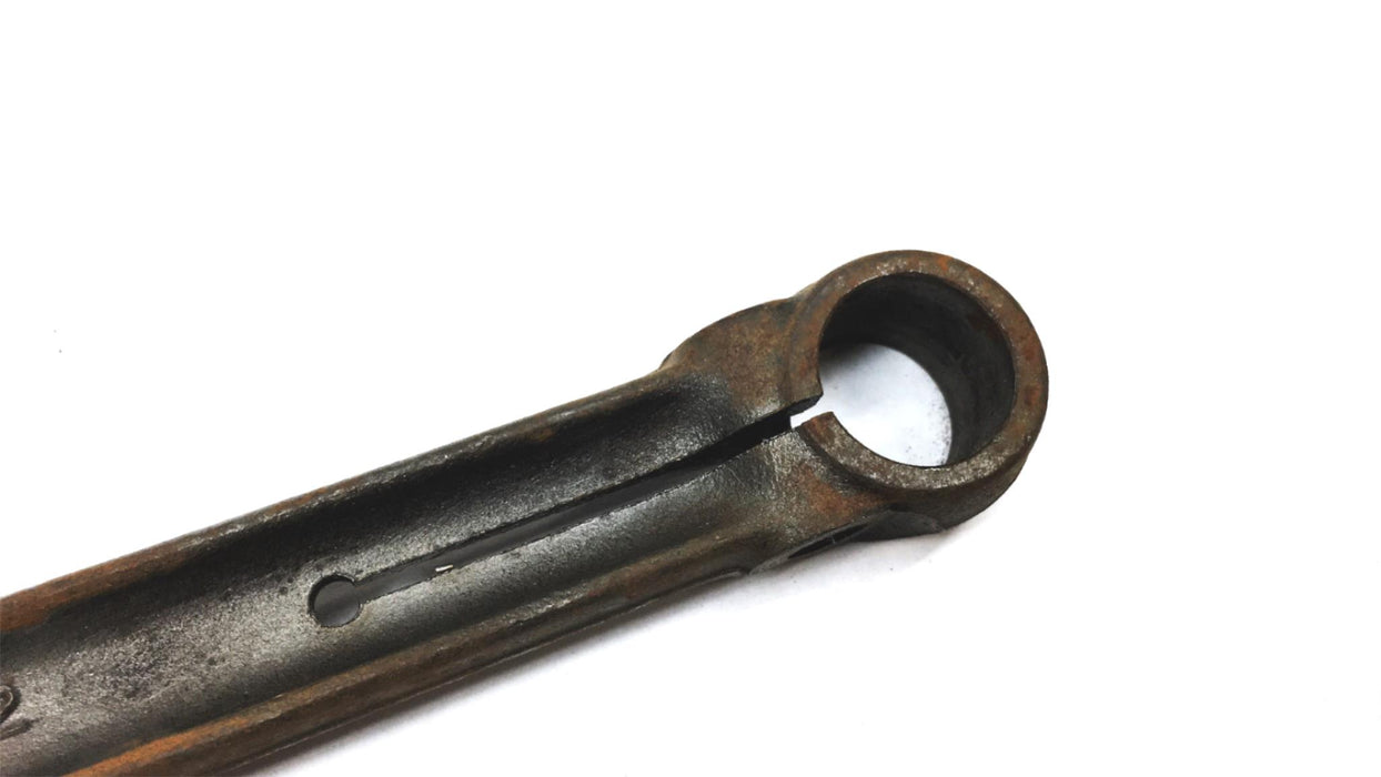 Bohnalite Connecting Rod Assembly CB-610R.020 NOS