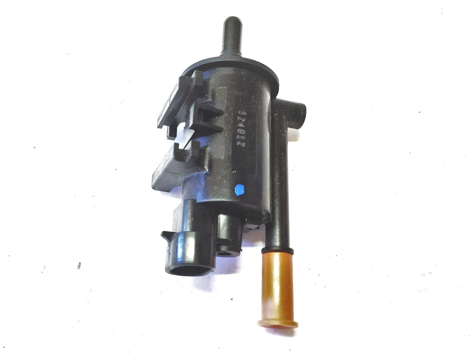 NAPA Vapor Canister Purge Valve 2-28245