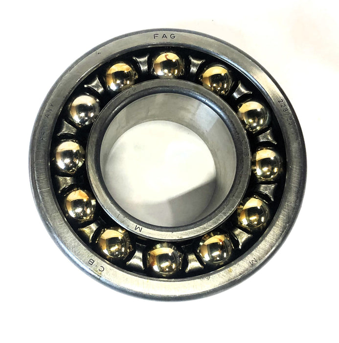 FAG Self Aligning Ball Bearing 2312K (223/2312) NOS