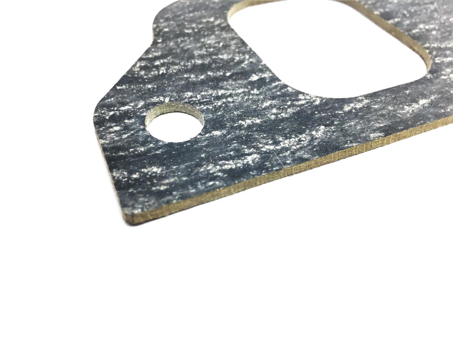 Cometic Manifold Gasket 17-3/4 Inch OAL [Lot of 3] NOS