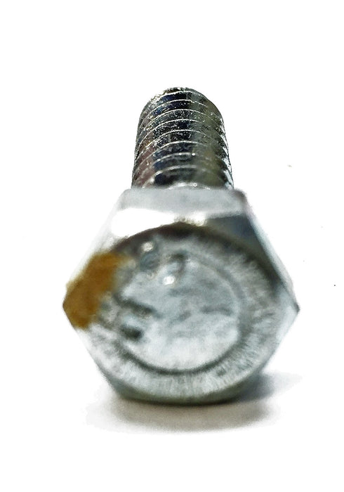 American Fasteners 5/16 X 1-1/2" Hex Lag Bolt 5305-356 (400pcs) NOS