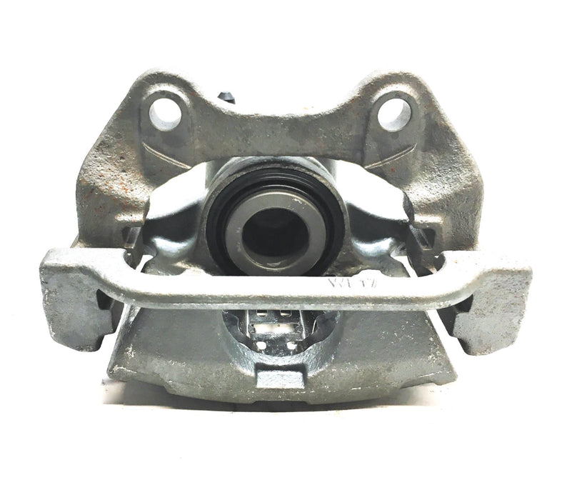 Mechanic's Choice Cambro Brake Caliper 4668-H REMANUFACTURED