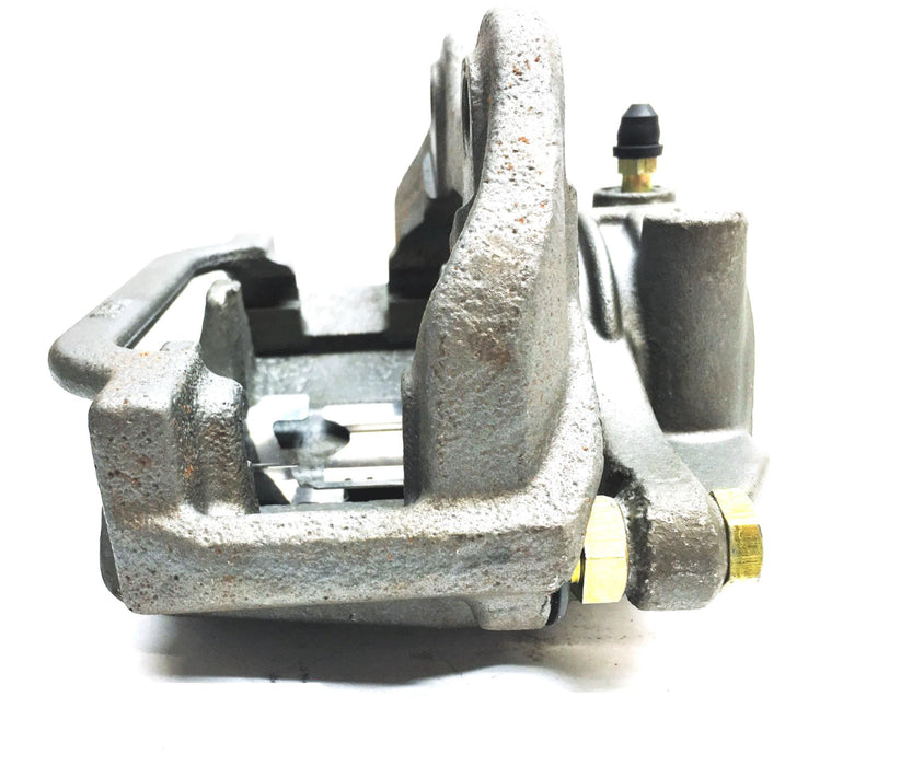 Mechanic's Choice Cambro Brake Caliper 4668-H REMANUFACTURED