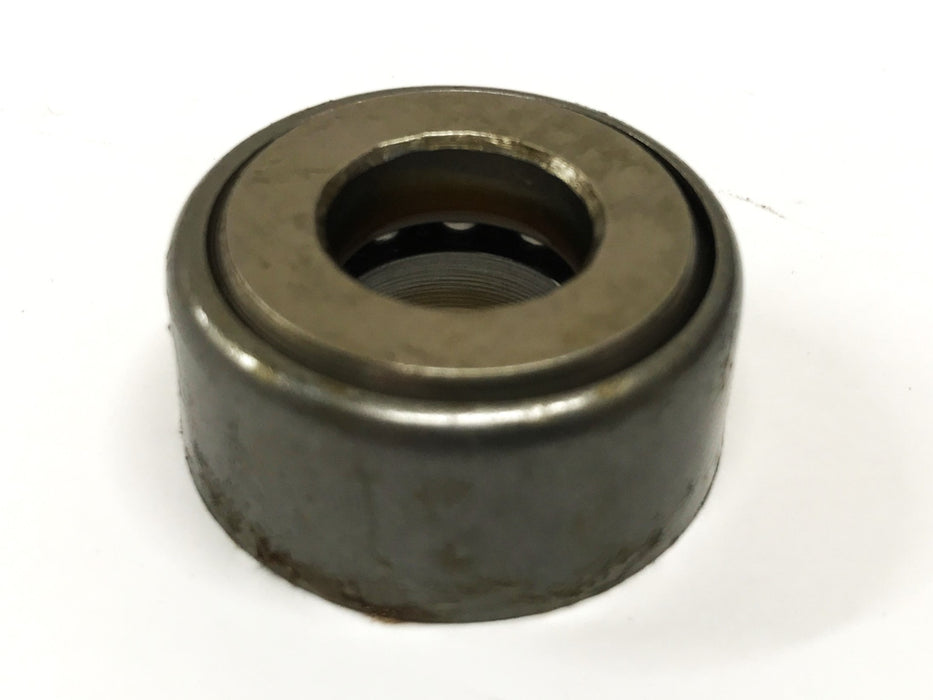 Auburn Thrust Ball Bearing 2-T-100 NOS