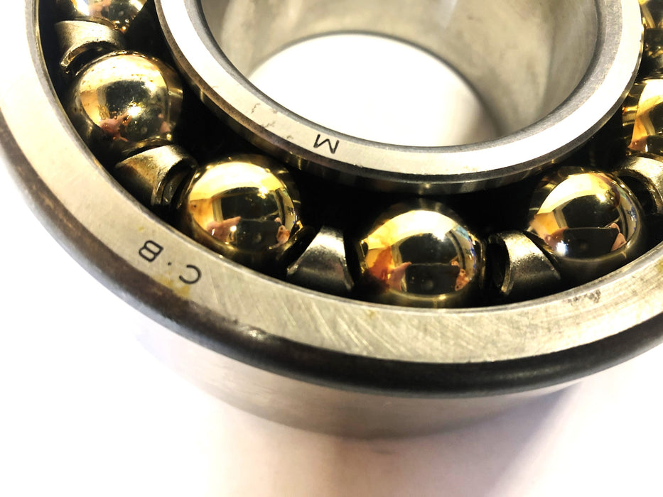 FAG Self Aligning Ball Bearing 2312K (223/2312) NOS