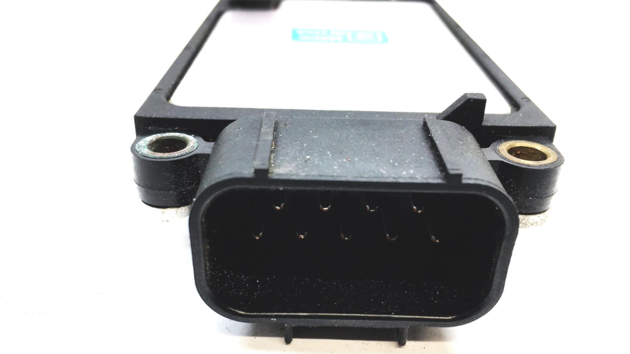 Napa Echlin Ignition Control Module TP462 NOS