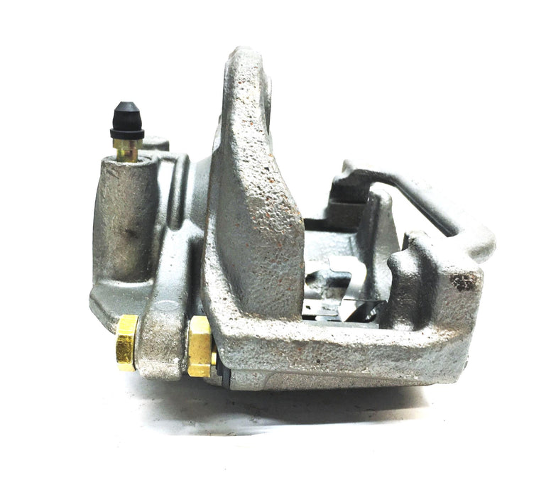 Mechanic's Choice Cambro Brake Caliper 4668-H REMANUFACTURED