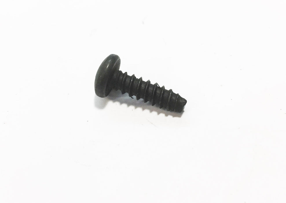 John Deere OEM Screw T120543 NOS