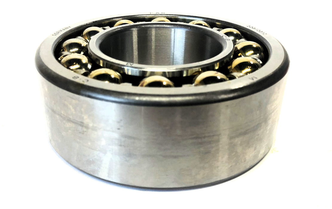 FAG Self Aligning Ball Bearing 2312K (223/2312) NOS