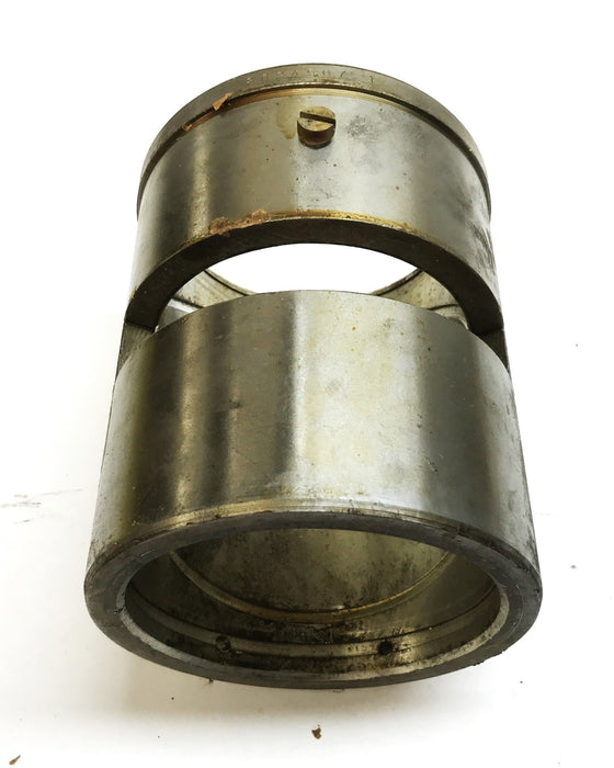 General Electric Bearing/Sleeve for 150HP Baldor Motor 8624567-1 NOS