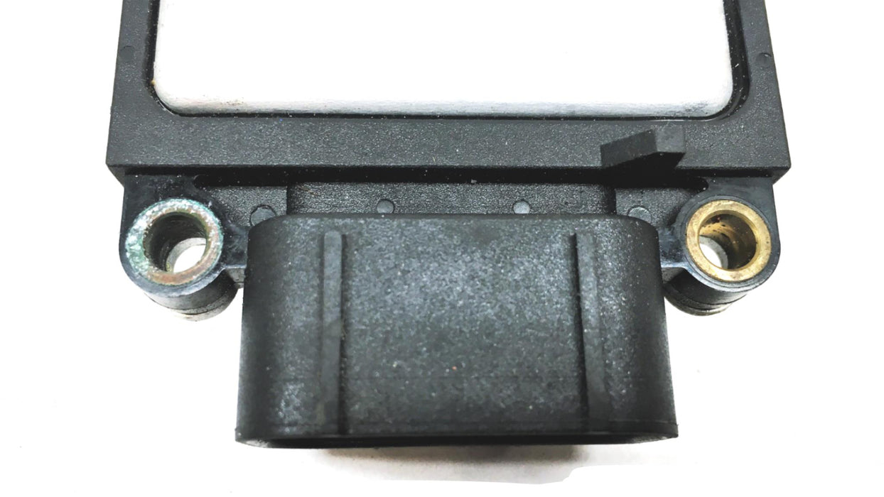 Napa Echlin Ignition Control Module TP462 NOS
