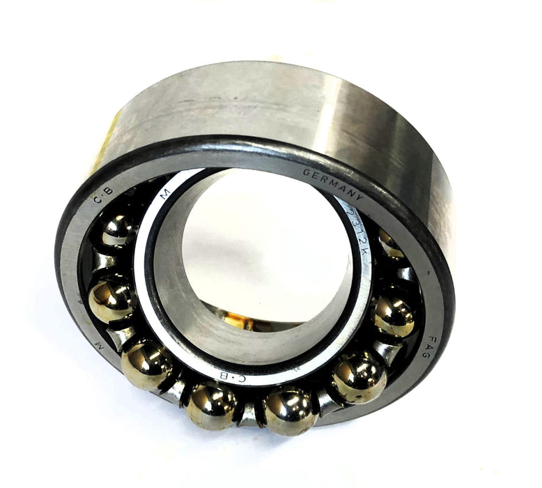FAG Self Aligning Ball Bearing 2312K (223/2312) NOS