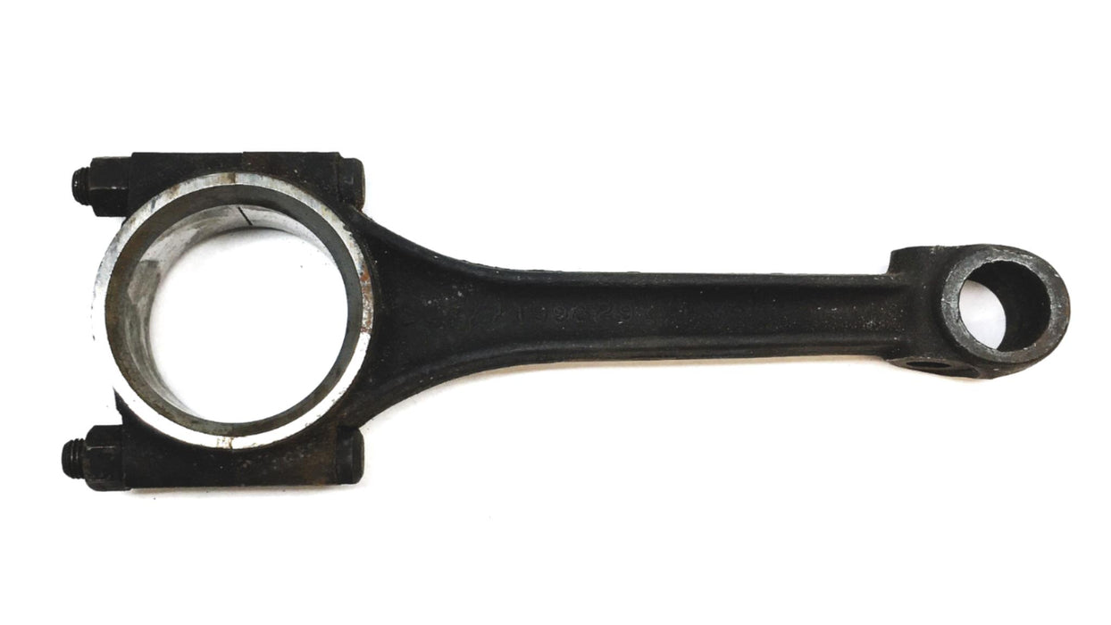 Bohnalite Connecting Rod Assembly CB-767R NOS