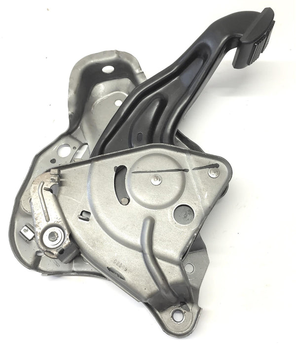 Unbranded Emergency Brake Pedal Assembly C23091 NOS