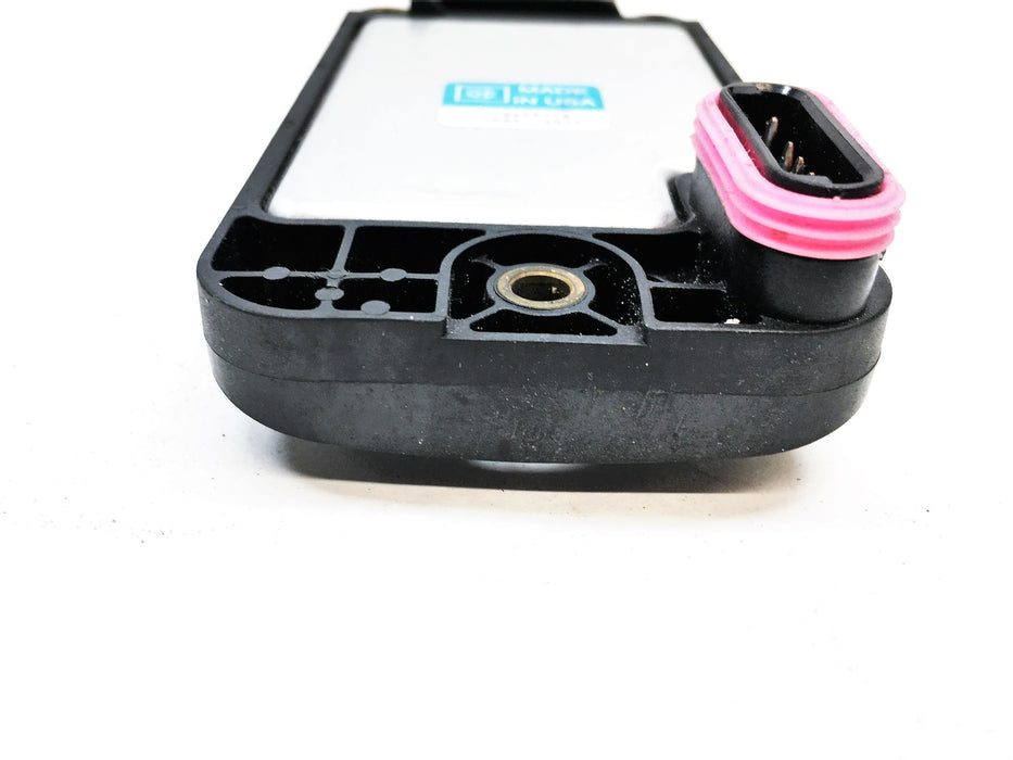 Napa Echlin Ignition Control Module TP462 NOS