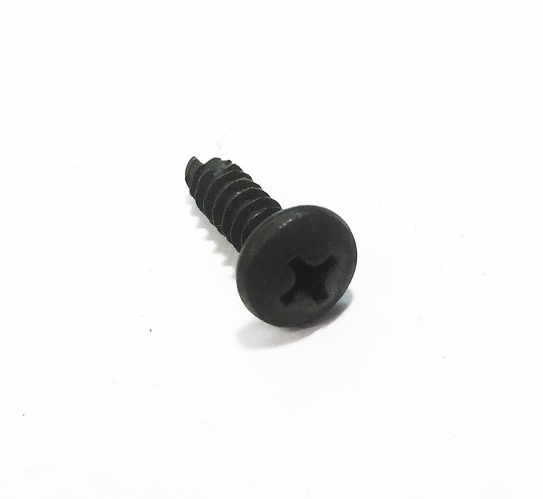 John Deere OEM Screw T120543 NOS