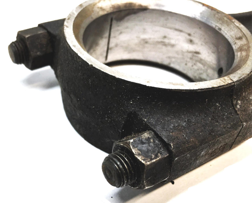 Bohnalite Connecting Rod Assembly CB-767R NOS
