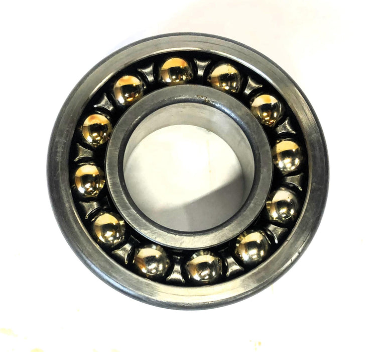 FAG Self Aligning Ball Bearing 2312K (223/2312) NOS