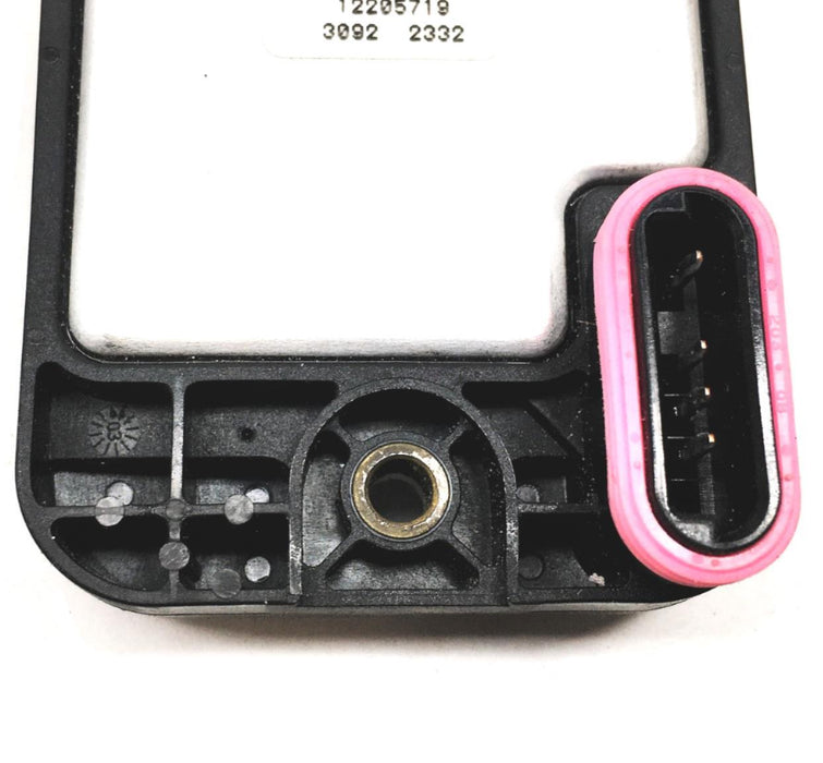 Napa Echlin Ignition Control Module TP462 NOS