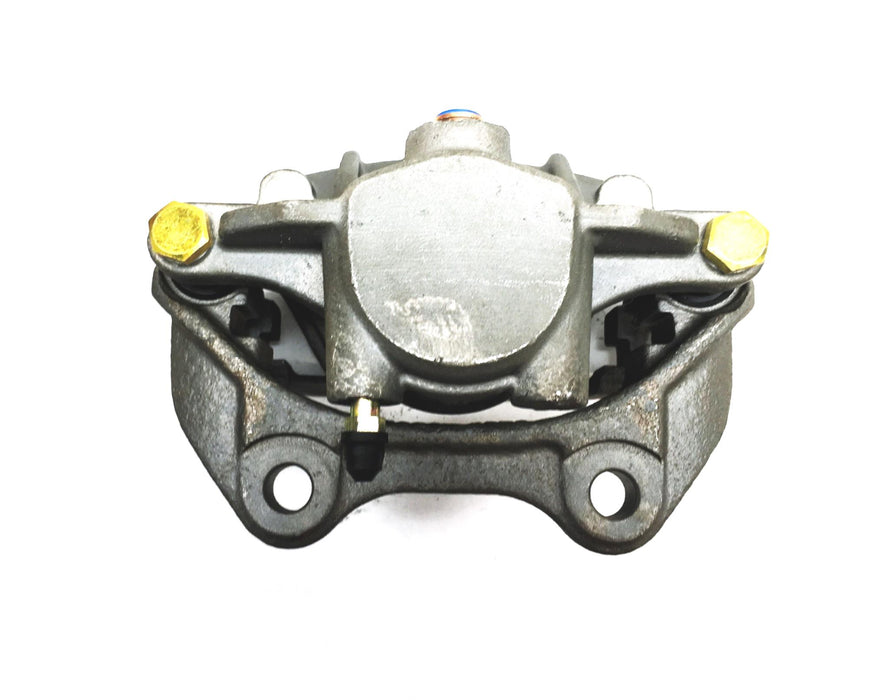 Mechanic's Choice Cambro Brake Caliper 4668-H REMANUFACTURED
