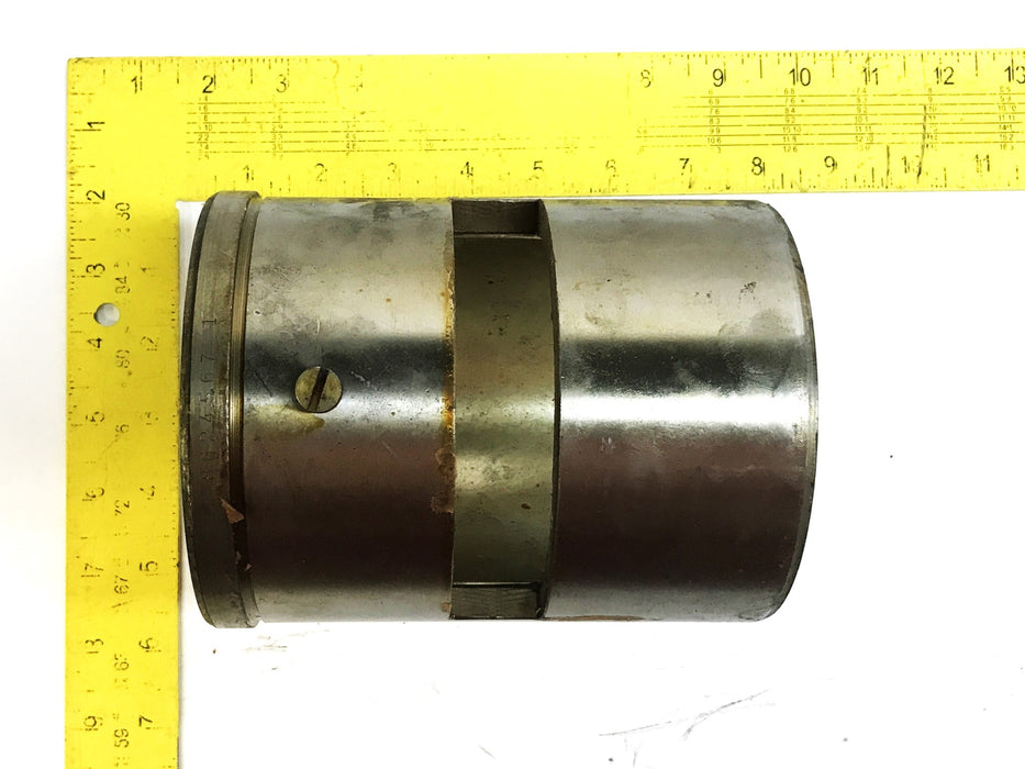 General Electric Bearing/Sleeve for 150HP Baldor Motor 8624567-1 NOS