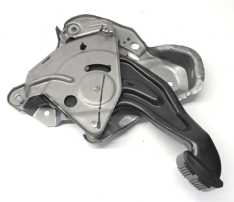 Unbranded Emergency Brake Pedal Assembly C23091 NOS