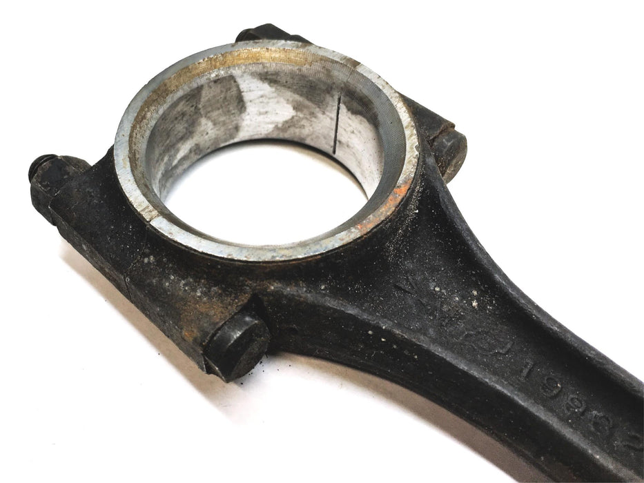 Bohnalite Connecting Rod Assembly CB-767R NOS