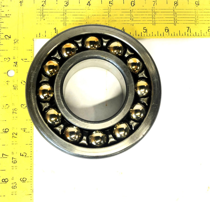 FAG Self Aligning Ball Bearing 2312K (223/2312) NOS