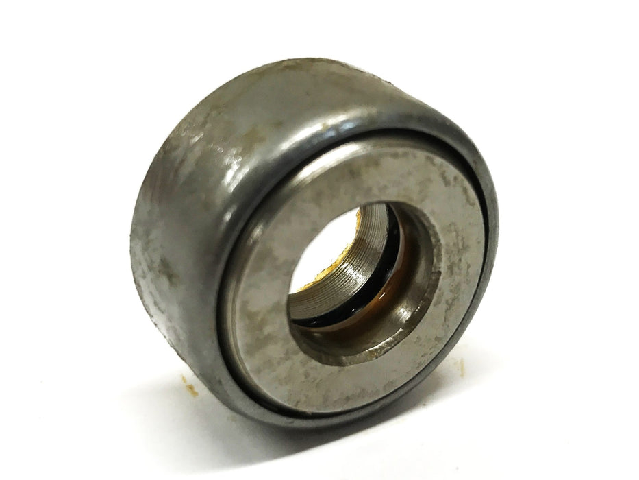 Auburn Thrust Ball Bearing 2-T-100 NOS