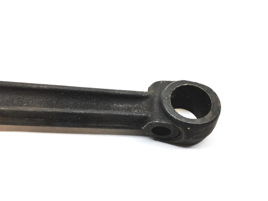 Bohnalite Connecting Rod Assembly CB-767R NOS