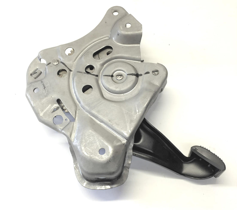 Unbranded Emergency Brake Pedal Assembly C23091 NOS